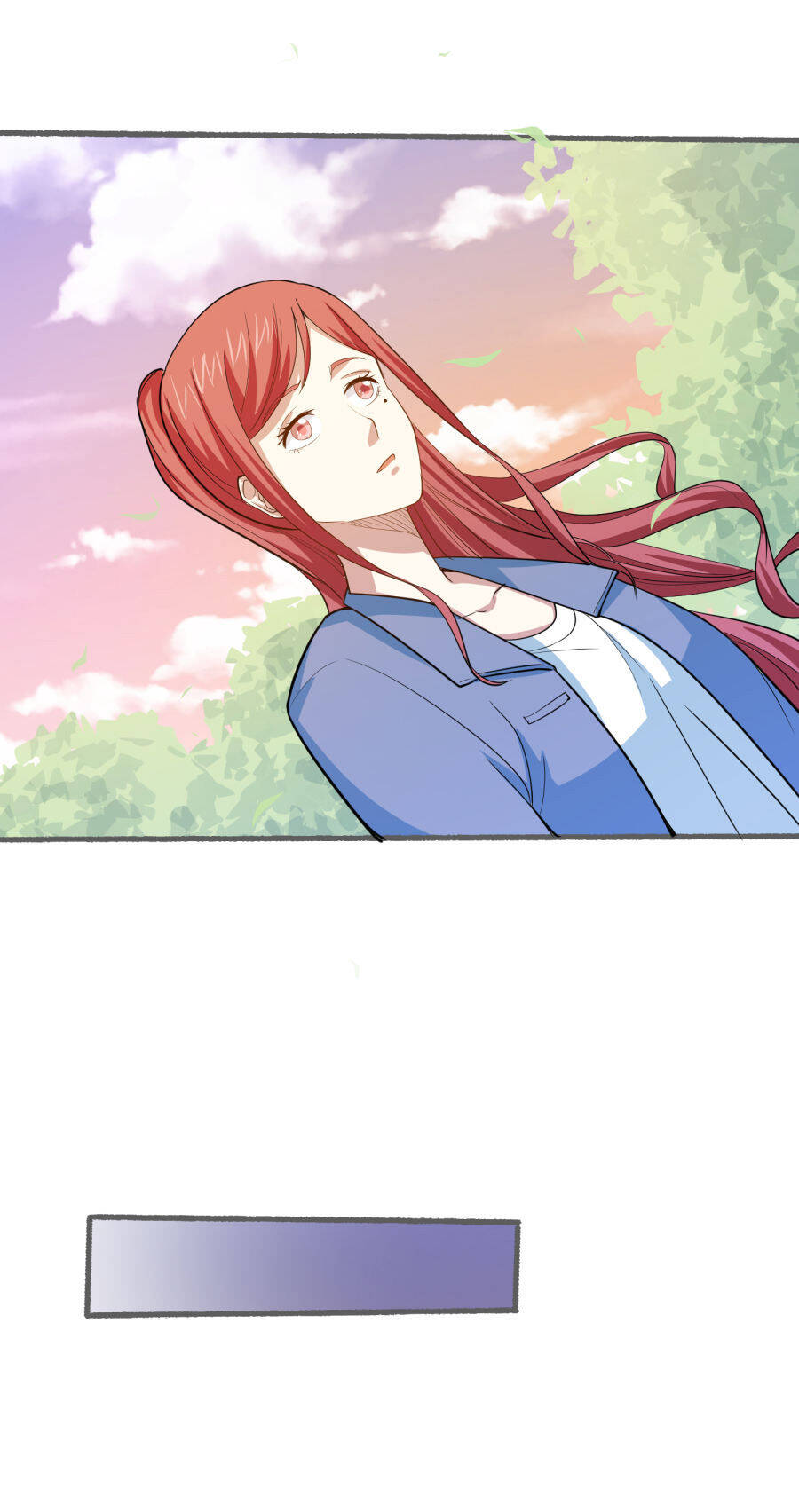 Tay Chơi Thần Cấp Chapter 32 - Trang 41