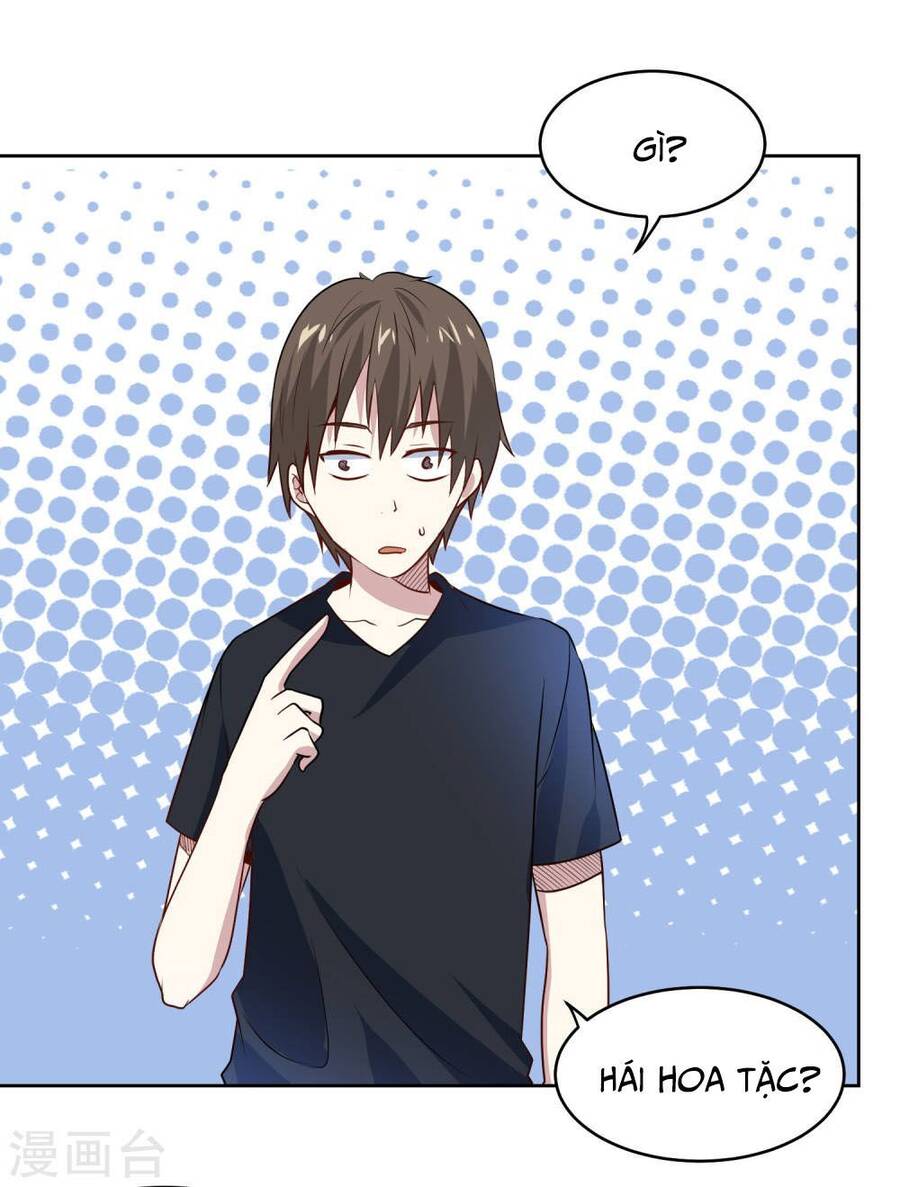 Tay Chơi Thần Cấp Chapter 90 - Trang 0