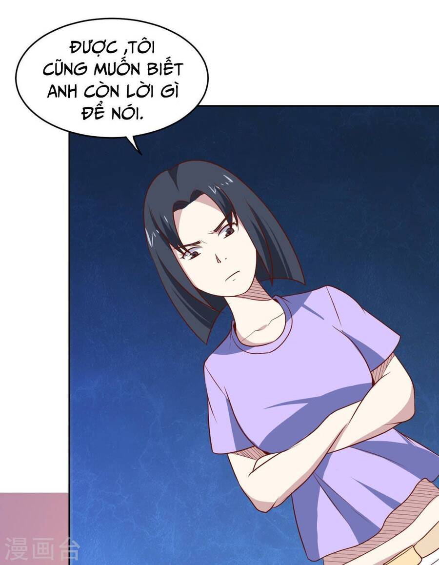 Tay Chơi Thần Cấp Chapter 89 - Trang 0