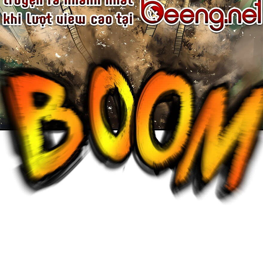 Vua Sinh Tồn Chapter 93 - Trang 22