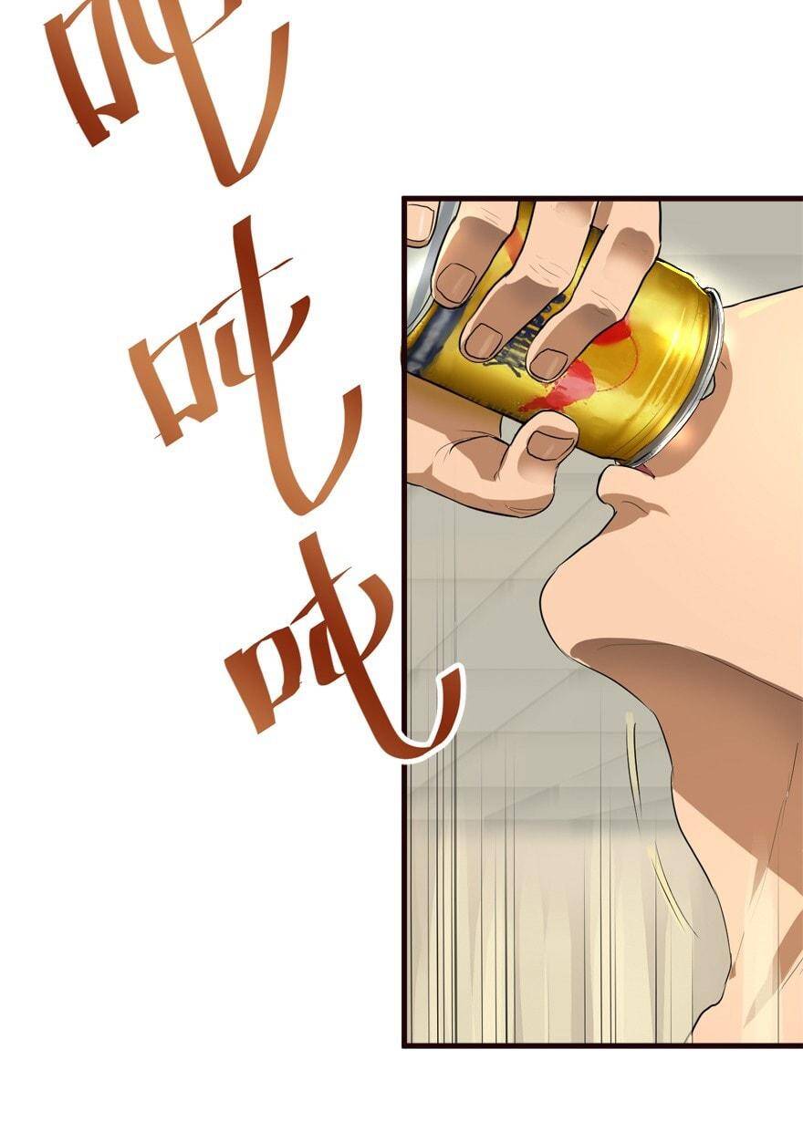 Vua Sinh Tồn Chapter 23 - Trang 6
