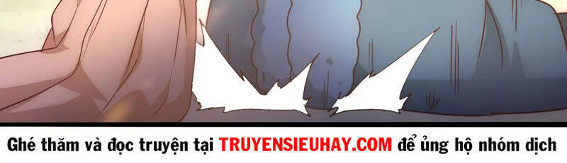 Nghịch Chuyển Tiên Đồ Chapter 31 - Trang 11