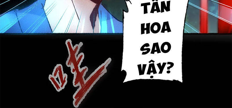 Nghịch Chuyển Tiên Đồ Chapter 37 - Trang 6