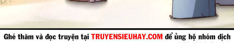 Nghịch Chuyển Tiên Đồ Chapter 31 - Trang 7