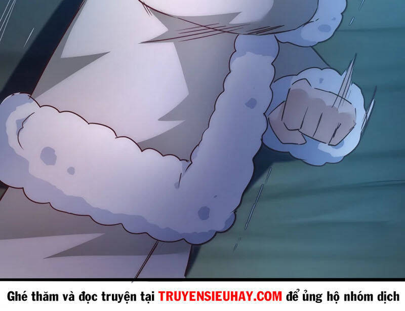Nghịch Chuyển Tiên Đồ Chapter 31 - Trang 24