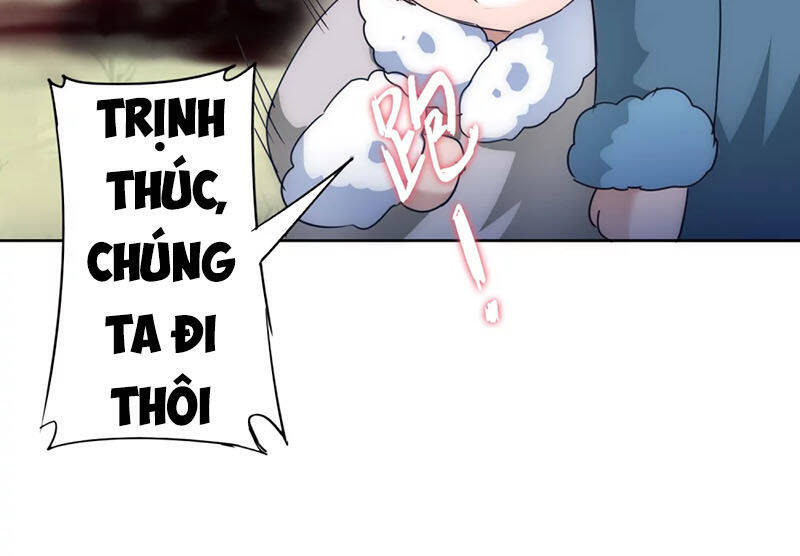 Nghịch Chuyển Tiên Đồ Chapter 36 - Trang 12