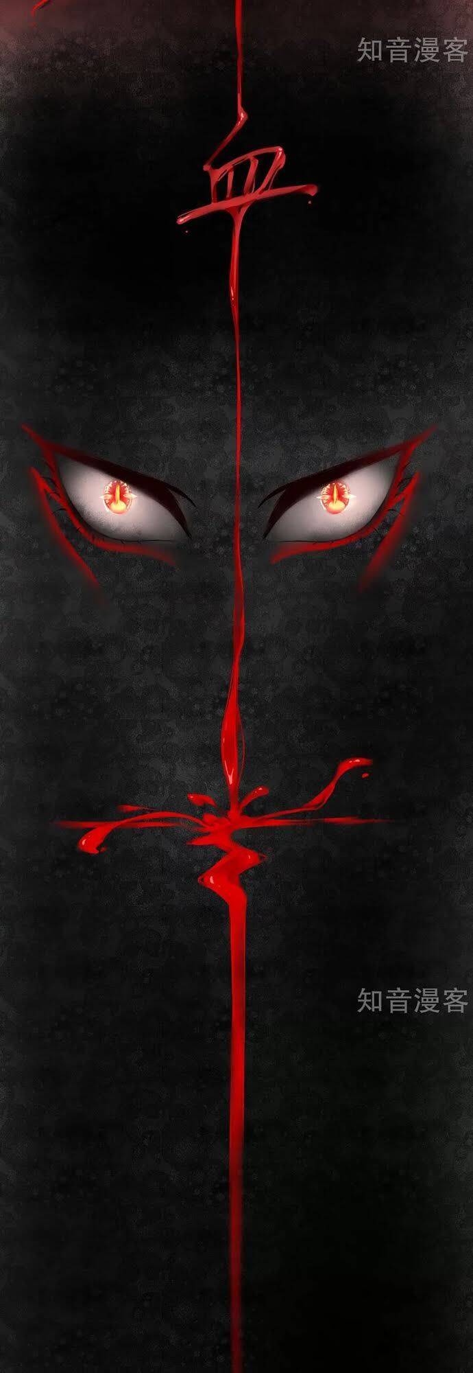 Nghịch Chuyển Tiên Đồ Chapter 35 - Trang 13
