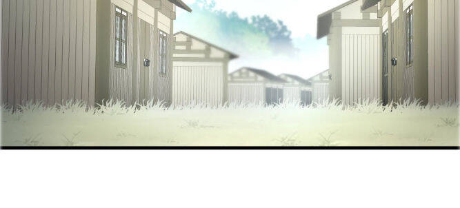 Nghịch Chuyển Tiên Đồ Chapter 24 - Trang 20