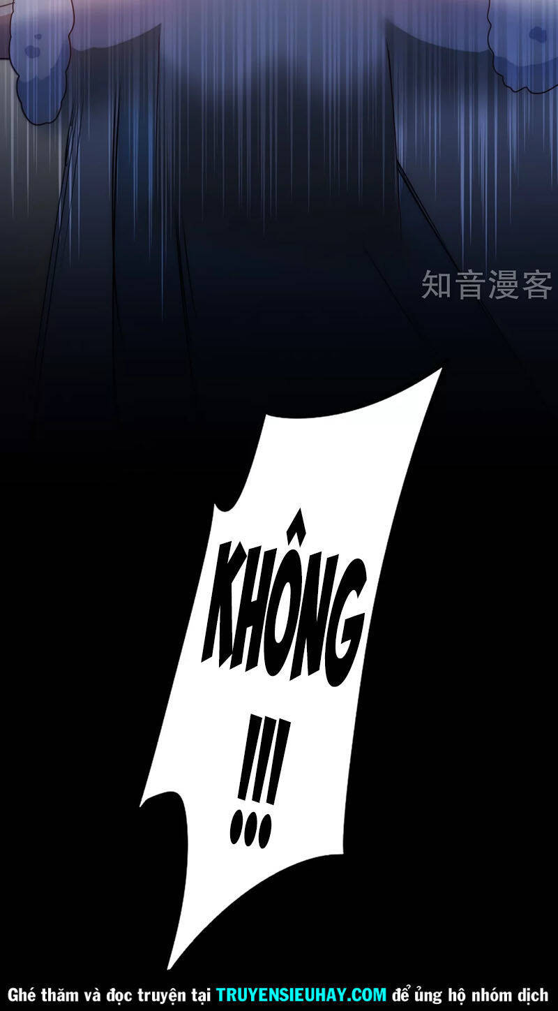 Nghịch Chuyển Tiên Đồ Chapter 36 - Trang 7