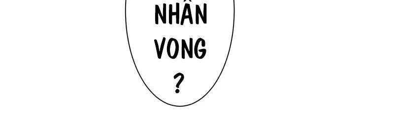 Nghịch Chuyển Tiên Đồ Chapter 35 - Trang 4
