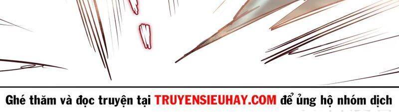 Nghịch Chuyển Tiên Đồ Chapter 30 - Trang 17