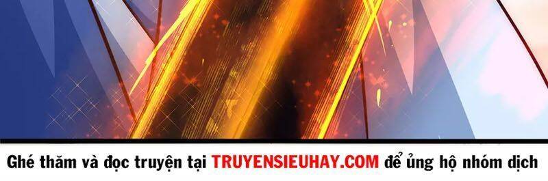 Nghịch Chuyển Tiên Đồ Chapter 29 - Trang 5