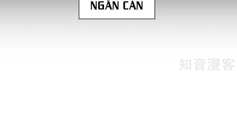 Nghịch Chuyển Tiên Đồ Chapter 30 - Trang 15