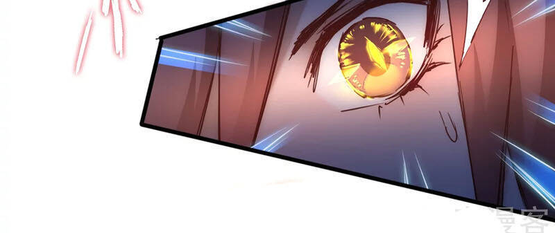 Nghịch Chuyển Tiên Đồ Chapter 34 - Trang 6