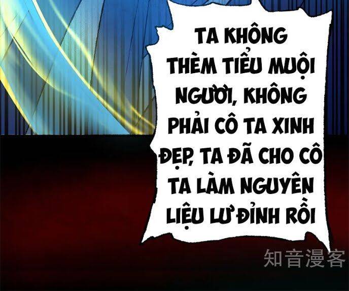 Nghịch Chuyển Tiên Đồ Chapter 37 - Trang 9