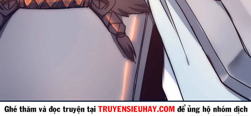 Nghịch Chuyển Tiên Đồ Chapter 33 - Trang 19