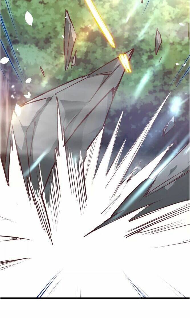 Nghịch Chuyển Tiên Đồ Chapter 25 - Trang 4