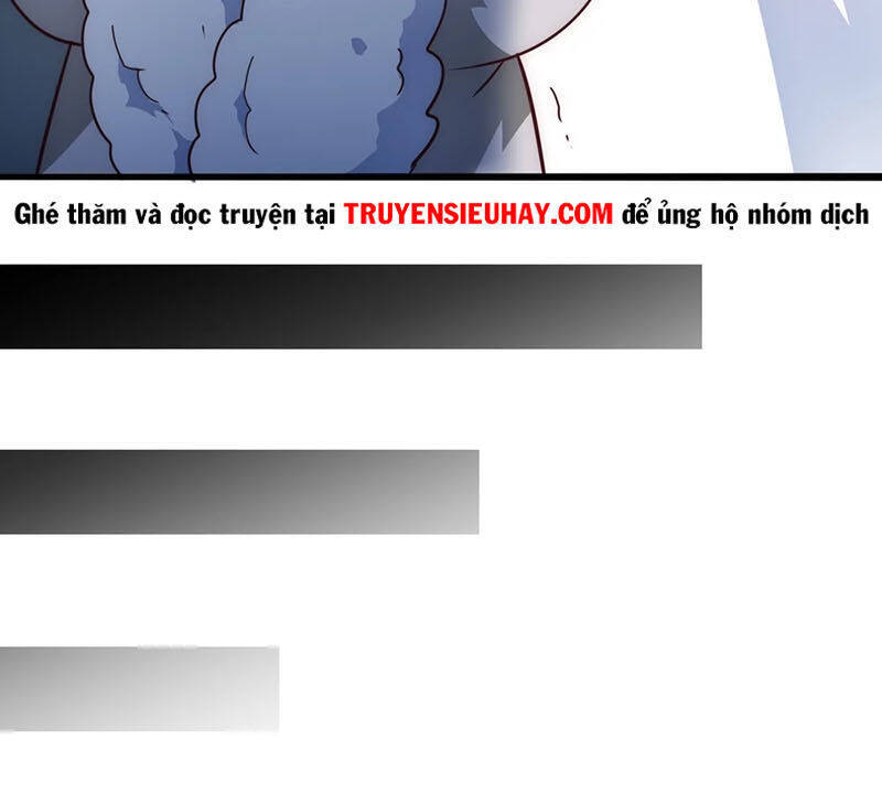 Nghịch Chuyển Tiên Đồ Chapter 32 - Trang 7