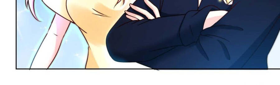 Vú Em Là Cổ Tiên Chapter 26 - Trang 1