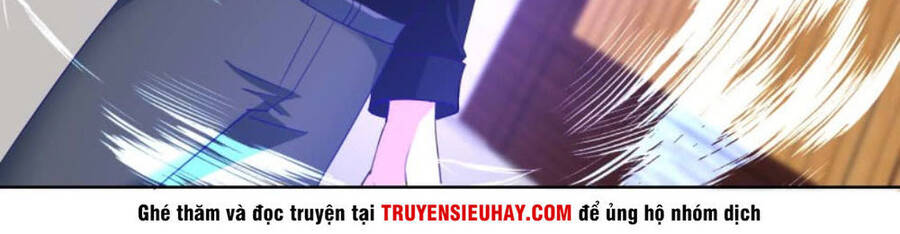 Vú Em Là Cổ Tiên Chapter 27 - Trang 3