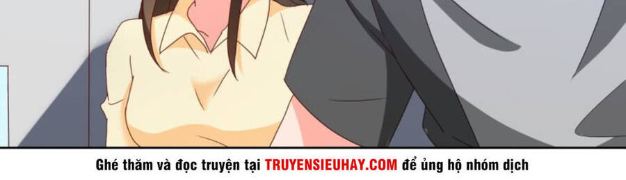 Vú Em Là Cổ Tiên Chapter 24 - Trang 12