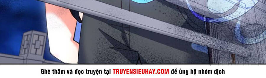 Vú Em Là Cổ Tiên Chapter 27 - Trang 7
