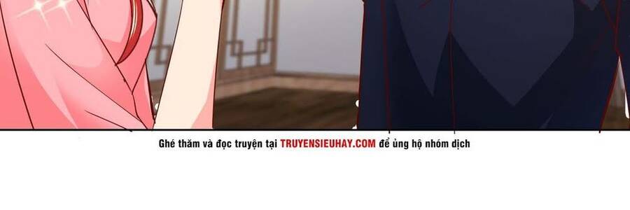 Vú Em Là Cổ Tiên Chapter 33 - Trang 17