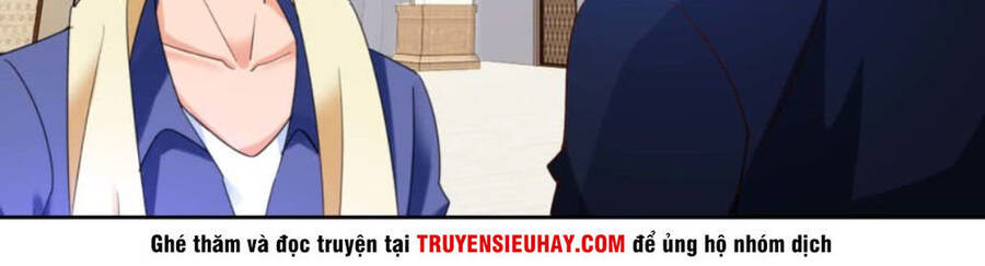 Vú Em Là Cổ Tiên Chapter 23 - Trang 7