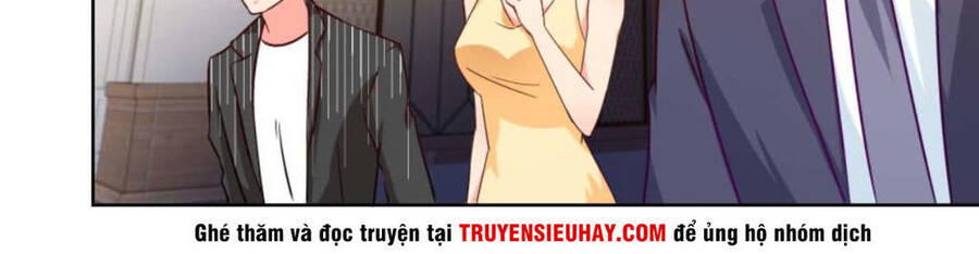 Vú Em Là Cổ Tiên Chapter 22 - Trang 5