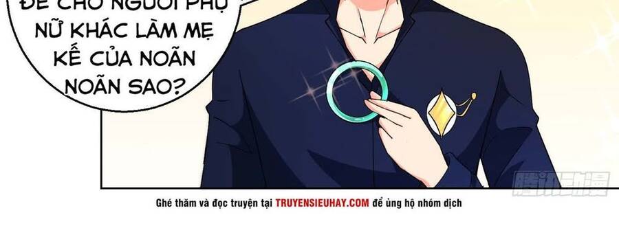 Vú Em Là Cổ Tiên Chapter 33 - Trang 7