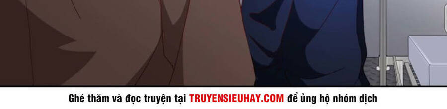 Vú Em Là Cổ Tiên Chapter 24 - Trang 14