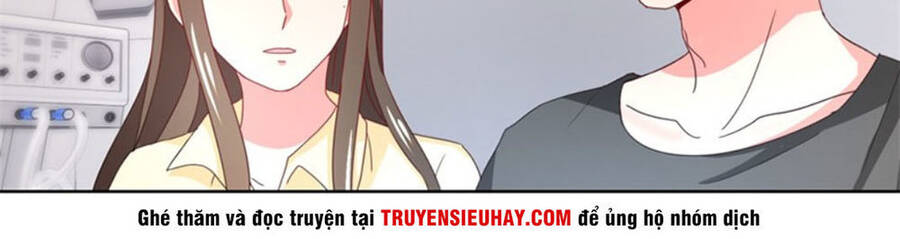 Vú Em Là Cổ Tiên Chapter 24 - Trang 17