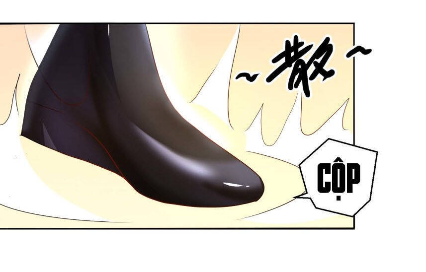 Vú Em Là Cổ Tiên Chapter 30 - Trang 7