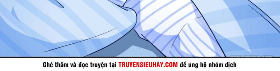Vú Em Là Cổ Tiên Chapter 22 - Trang 17