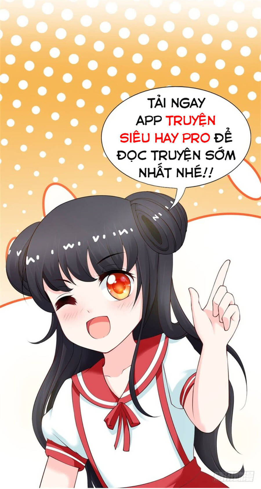 Vú Em Là Cổ Tiên Chapter 22 - Trang 20