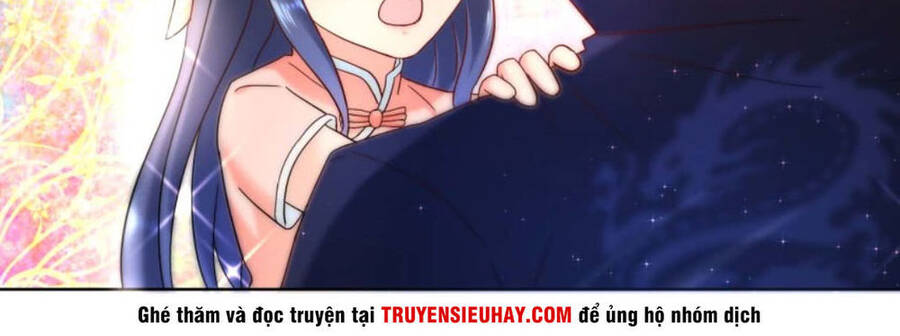 Vú Em Là Cổ Tiên Chapter 29 - Trang 1