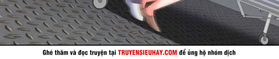 Vú Em Là Cổ Tiên Chapter 25 - Trang 15