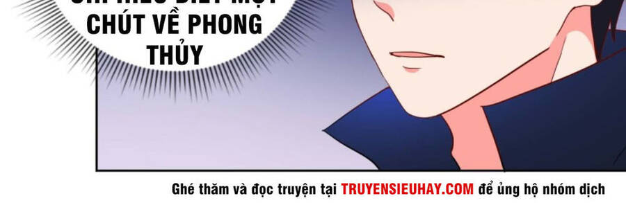 Vú Em Là Cổ Tiên Chapter 28 - Trang 5