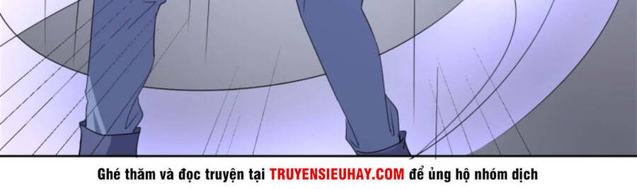 Vú Em Là Cổ Tiên Chapter 25 - Trang 5