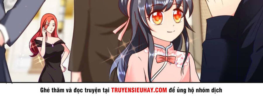 Vú Em Là Cổ Tiên Chapter 22 - Trang 1