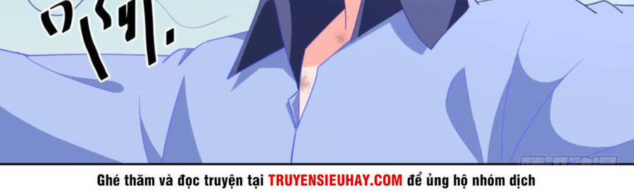 Vú Em Là Cổ Tiên Chapter 25 - Trang 7