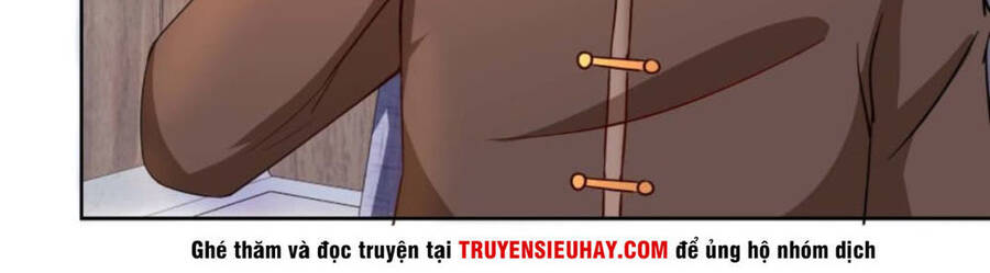 Vú Em Là Cổ Tiên Chapter 23 - Trang 1