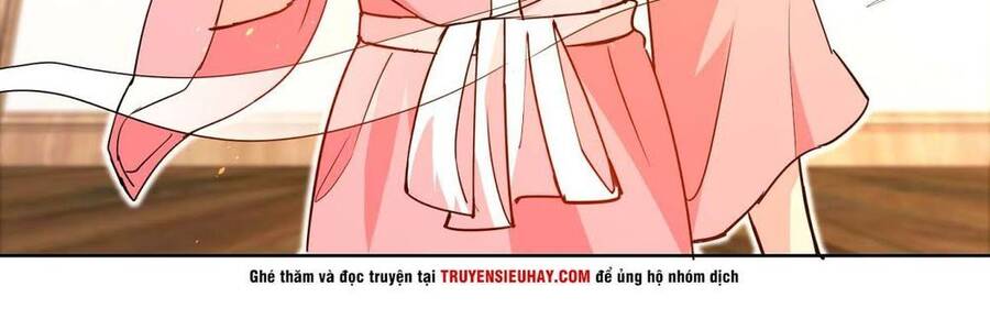 Vú Em Là Cổ Tiên Chapter 33 - Trang 21