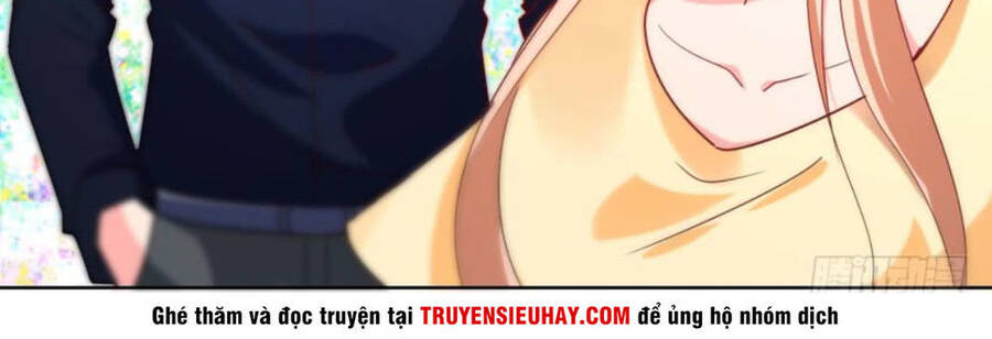 Vú Em Là Cổ Tiên Chapter 27 - Trang 21