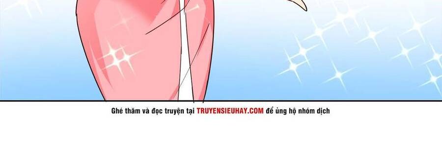 Vú Em Là Cổ Tiên Chapter 33 - Trang 25