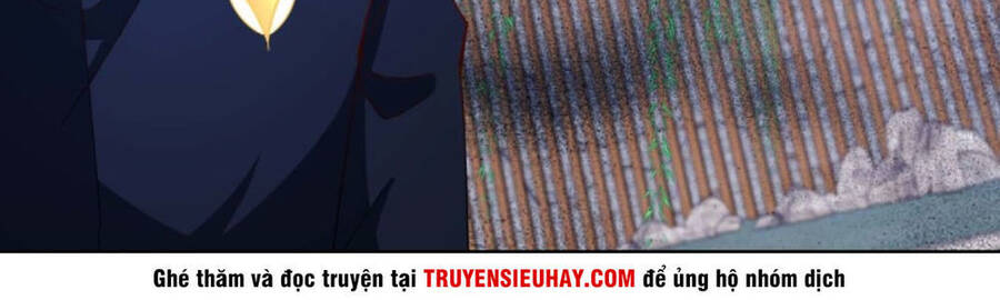 Vú Em Là Cổ Tiên Chapter 27 - Trang 9