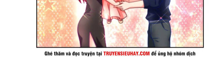 Vú Em Là Cổ Tiên Chapter 29 - Trang 9