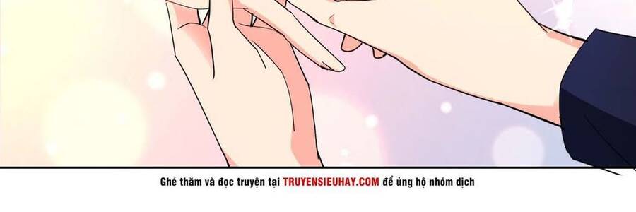 Vú Em Là Cổ Tiên Chapter 33 - Trang 15