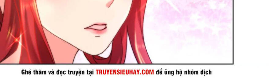 Vú Em Là Cổ Tiên Chapter 29 - Trang 7