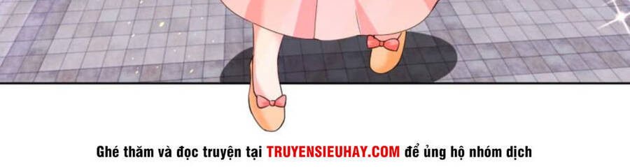 Vú Em Là Cổ Tiên Chapter 26 - Trang 5